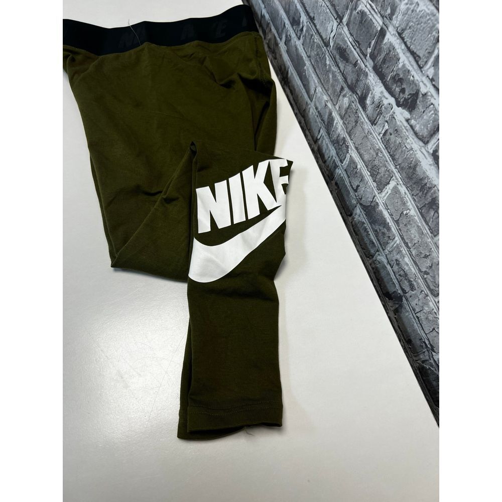 Women’s Nike‎ leggings